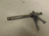 Gear box Kawasaki Z 750