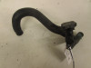 Radiator toebehoren Kawasaki GTR 1000