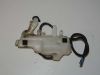 Radiator reserve tank  Honda CBR Fireblade