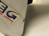 Kotflugel vorne Honda CBR 1000 F