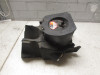Air cleaner case BMW R 1100 RT