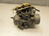 Carburetor assy Honda Overige Honda