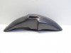 Front fender Yamaha TDM