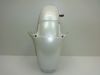 Kotflugel vorne Kawasaki GPZ 600