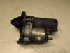 Startmotor BMW R 1100 RT