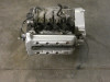 Motorblok BMW K 1200 RS