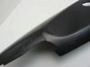 Seiten verkleidung links Suzuki GSX R 1000