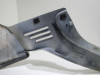 Cowl right BMW R 1100  1150 RS