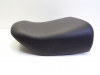 Buddy seat BMW R 1100  1150 RS
