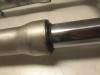 Voorpoten compleet Suzuki GSX R 600