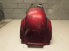 Kentekenplaathouder Honda VF 700  750 C Magna