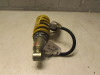 Stossdampfer hinten Honda CBR 600 F