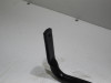 Engine Guard Honda Deauville 650 - 700