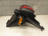 Heck BMW K 1200 RS