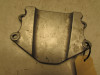 Voorspatbord Suzuki GSX 1100 EF ES