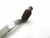 Schalthebel Yamaha XJ 600 Diversion