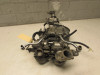 Carburetor assy Honda Goldwing GL