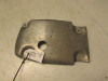 Fairingpart BMW R 1100 GS