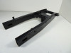 Swingarm Honda CB 500 F