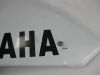Cowl Left lower Yamaha YZF R1