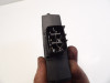 Regulator rectifier  Kawasaki VN 900