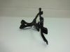 Geweih  Verkleidungshalter Kawasaki ZXR 750