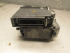 ABS pumpe druckmodulator BMW K 1200 RS
