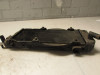 Radiator Honda VT 700 750