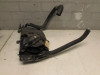 Radiator Honda CBR Fireblade