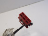 Regulator rectifier  Honda CBR 1000 F