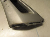 Voorspatbord BMW R 1100 GS