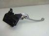 Front brake master cylinder  Kawasaki GPZ 500