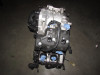 Motorblok Aprilia RSV 4
