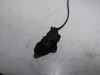 Bremssattel Bremszange vorn links Aprilia Caponord 1000
