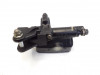 Clutch master cylinder Honda PC 800