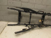 Achtersubframe Yamaha FJ 1200