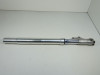 Front Fork left complete Ducati 750 SS Supersport