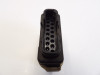 CDI ECU unit Honda CBR 600 F