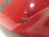 Tank Honda VFR 750