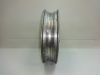 Rim set Honda CBR 600 F