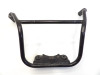 Mirror brace Kawasaki ZX 9 R