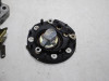 Slotenset Yamaha XJ 900 S Diversion