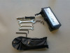 Tool set Kawasaki GTR 1400