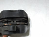Bremssattel Bremszange vorn rechts BMW R 1150 GS