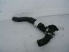 Radiator parts Honda CBR 600 F