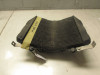 Radiateur Suzuki GSX R 750