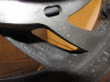Felge vorne Honda PC 800
