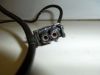 Snelheidsopnemer BMW K 1200 RS