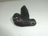 Footrest left Kawasaki GPZ 500