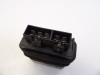 CDI ECU unit Honda PC 800